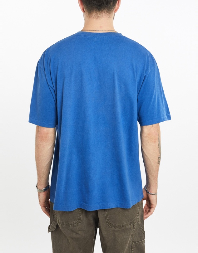 Vintage by The Real Deal - Pre Loved - Vintage 1996 MLB Chicago Cubs Tee