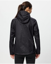 Helly Hansen - Terra Micro Jacket