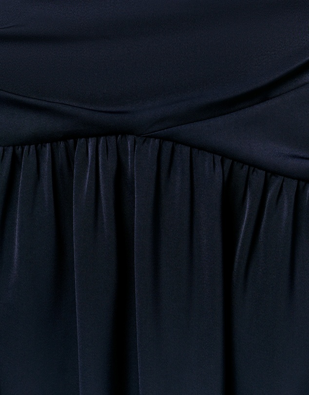 Savel - Georgie Maxi Dress