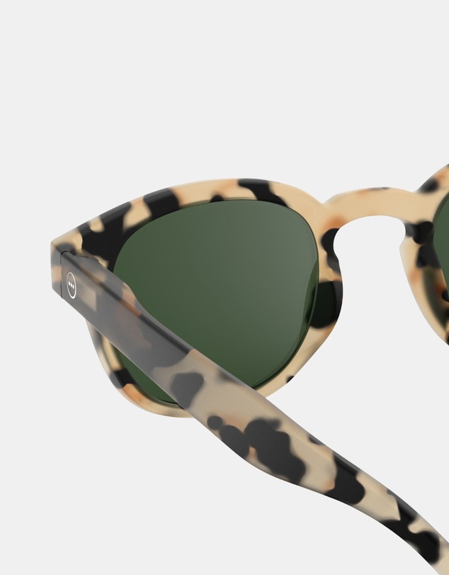 IZIPIZI - Sun Collection C Polarised