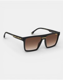 Carrera - VICTORY C 03/S