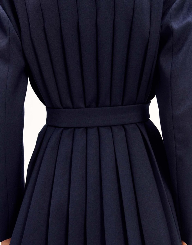 Maje - Villeplisse Blazer