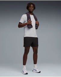 Puma - PWRMODE 5