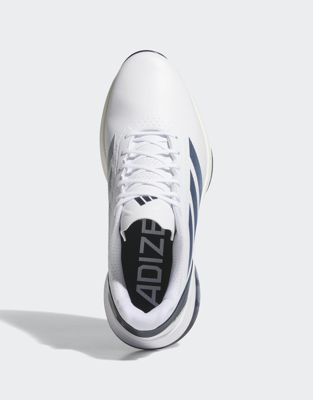 adidas Performance - Adizero ZG Spikeless Golf Shoes Unisex