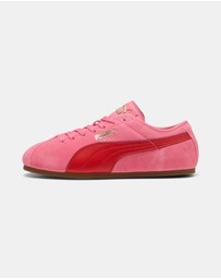 Puma - Tackle - Unisex