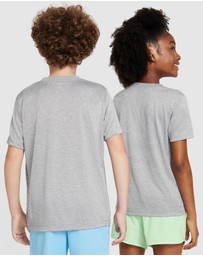 Nike - Dri-FIT T-Shirt - Teens