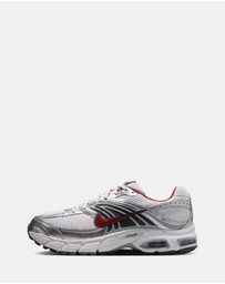 Nike - Air Max Moto 2K - Men's
