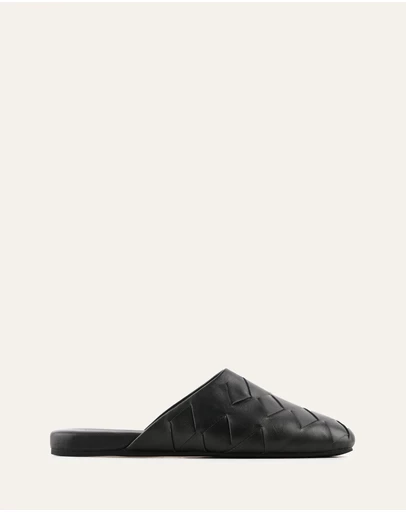 Jo Mercer - Remy Casual Flats