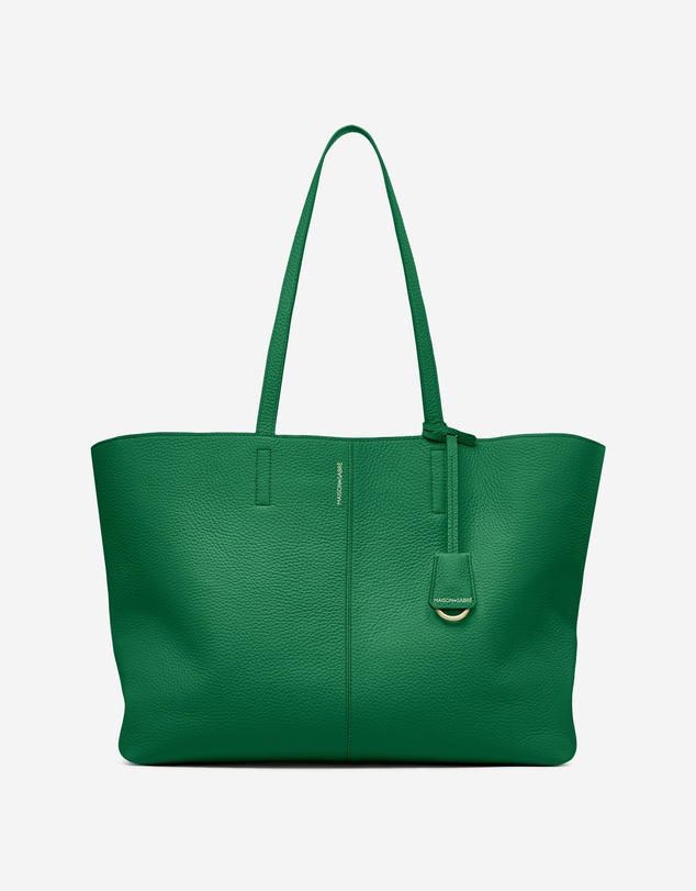 Maison De Sabre - The Snap Tote