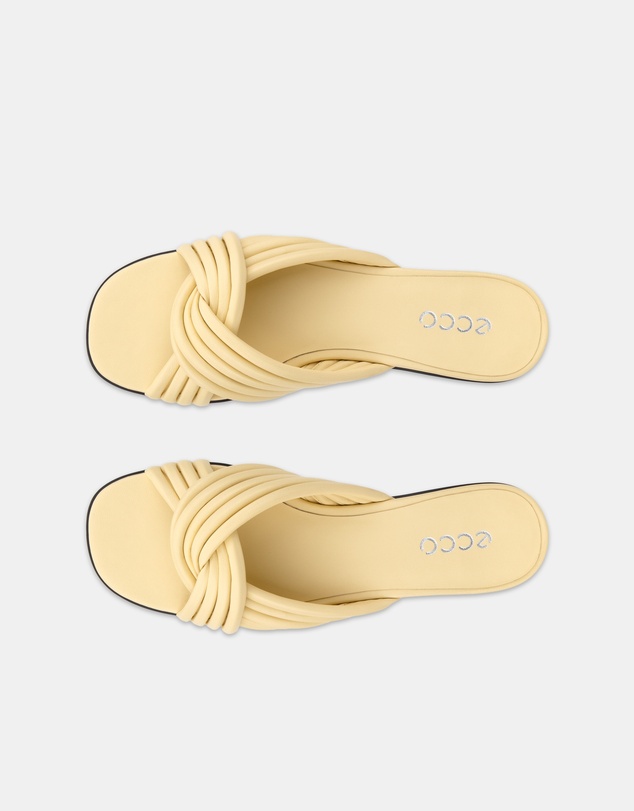 ECCO - ECCO Sculpted Alba 25