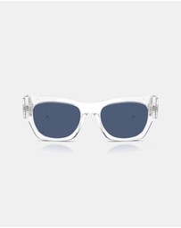 Versace - 0VE4479U