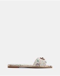 ALDO - Bellenor Sandals