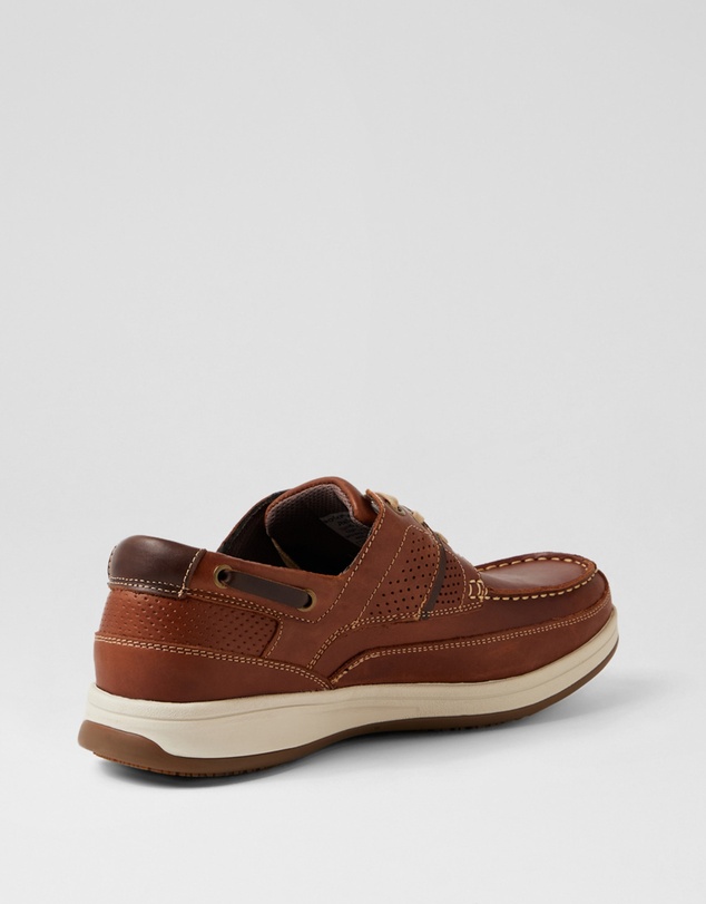 Rockport - Jent Ro