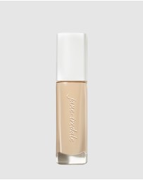 Jane Iredale - Skintuition SPF 30 Radiance-Boosting Liquid Foundation