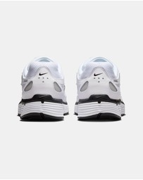 Nike - Nike P-6000 - Men's
