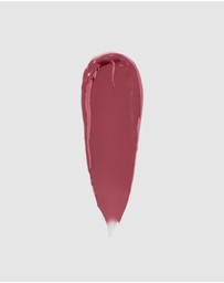 Bobbi Brown - Luxe Lip Color