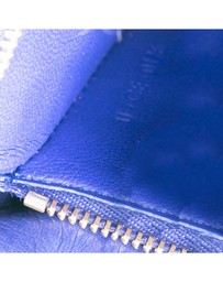 Pre-Loved by Azura Reborn - Pre-Loved Small Calfskin Classic Box