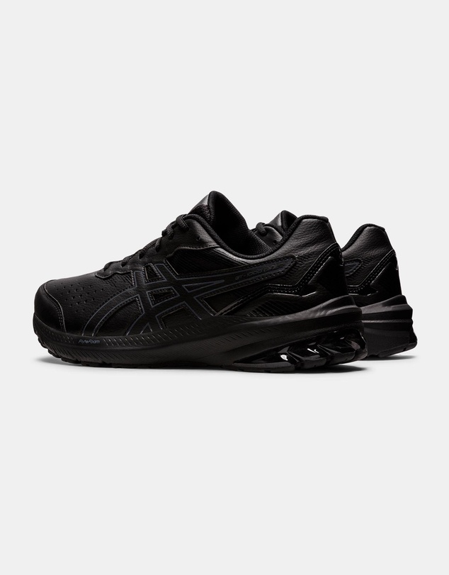 ASICS - GT-1000 Le 2 (4E Extra Wide) - Men's