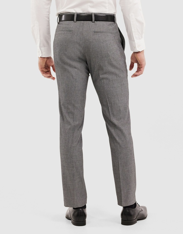 Tarocash - Ruben Suit Pant