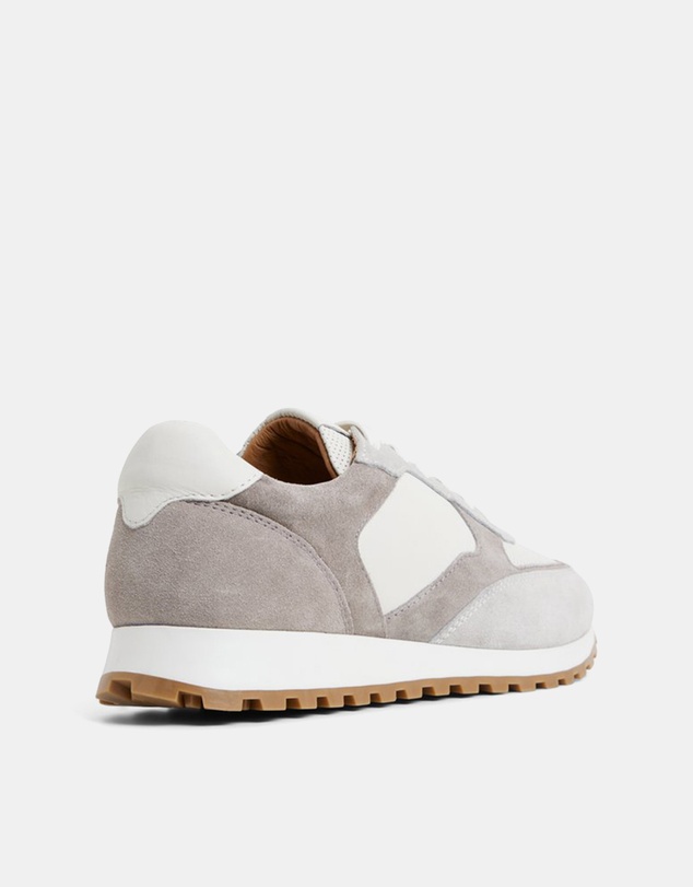 ALDO - Gordo Sneakers