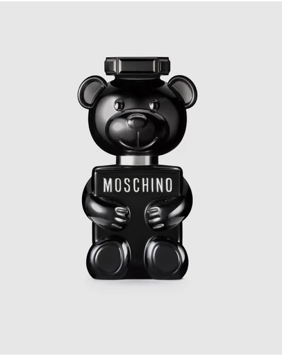 LOVE MOSCHINO - Moschino Toy Boy EDP