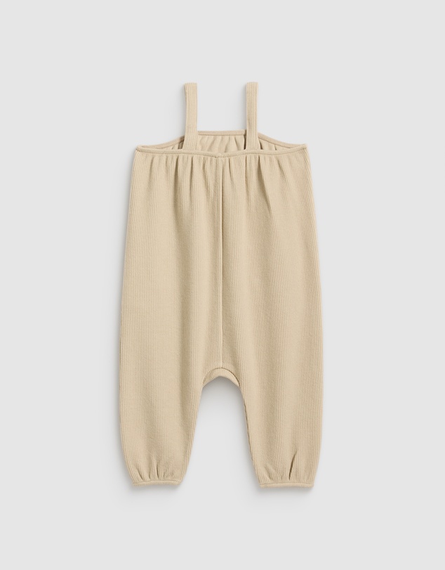 Seed Heritage - Logo Overall