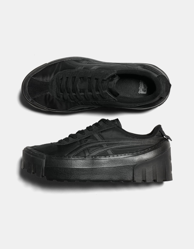 Onitsuka Tiger - Delegation Chunk - Unisex