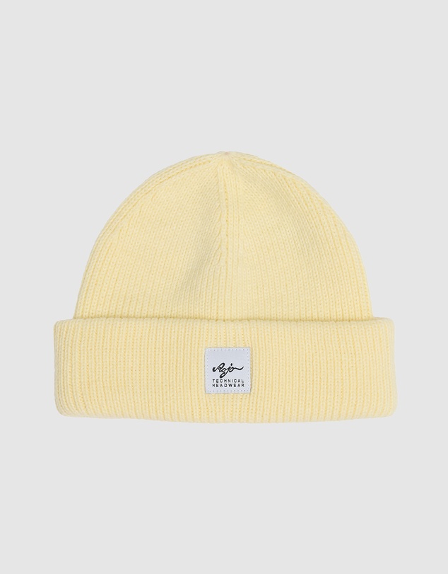 ROJO Outerwear - Apprentice Beanie Pack