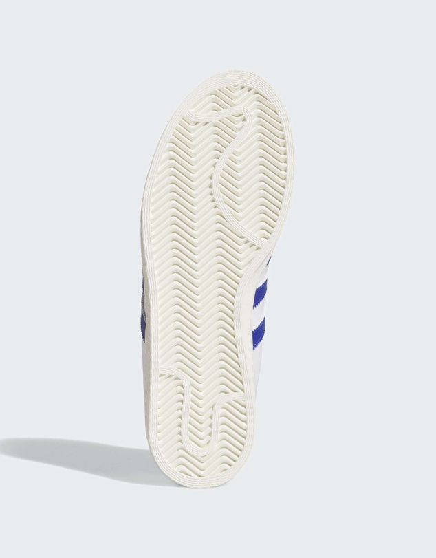 adidas Originals - JABBAR LO Shoe Unisex