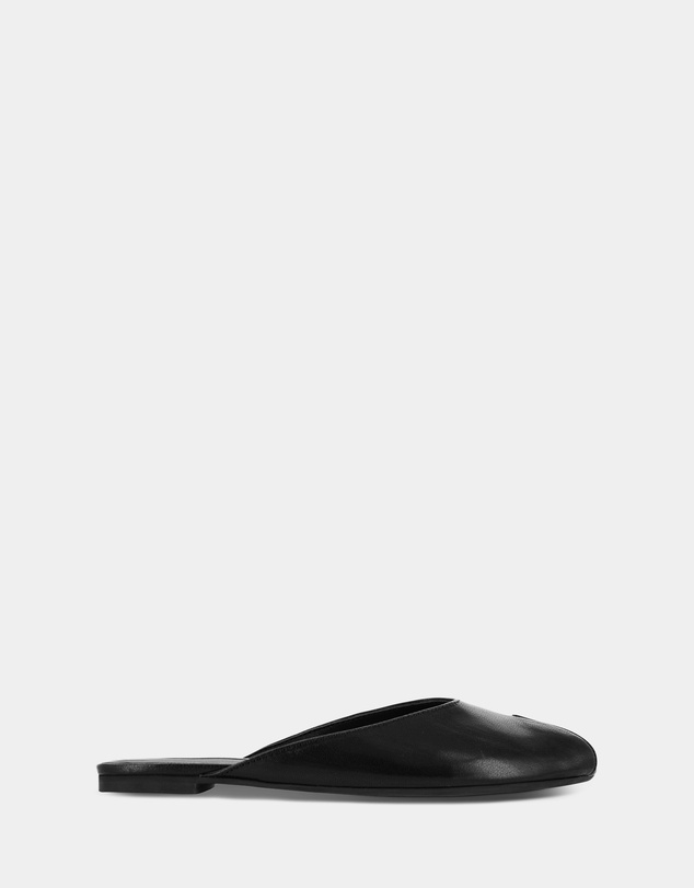 Senso - Colette