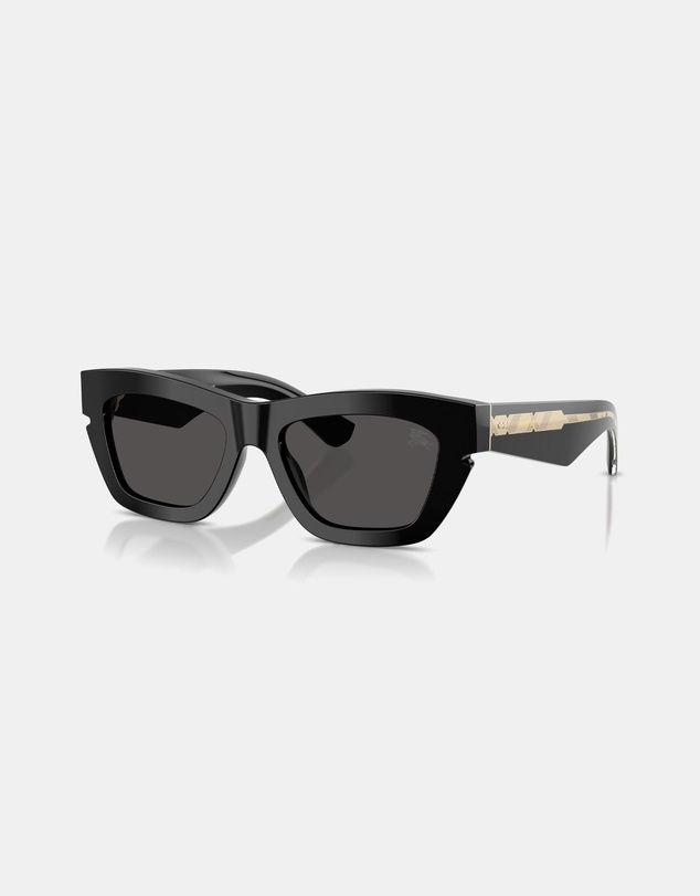 Burberry - BE4454