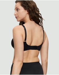 Triumph - True Shape Sensation Wirefree Bra
