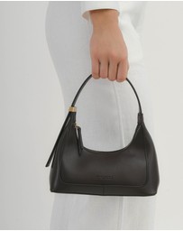 Jo Mercer - Isabel Shoulder Bag