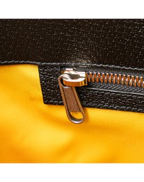 Pre-Loved by Azura Reborn - Pre-Loved GG Econyl Off The Grid Convertible Tote