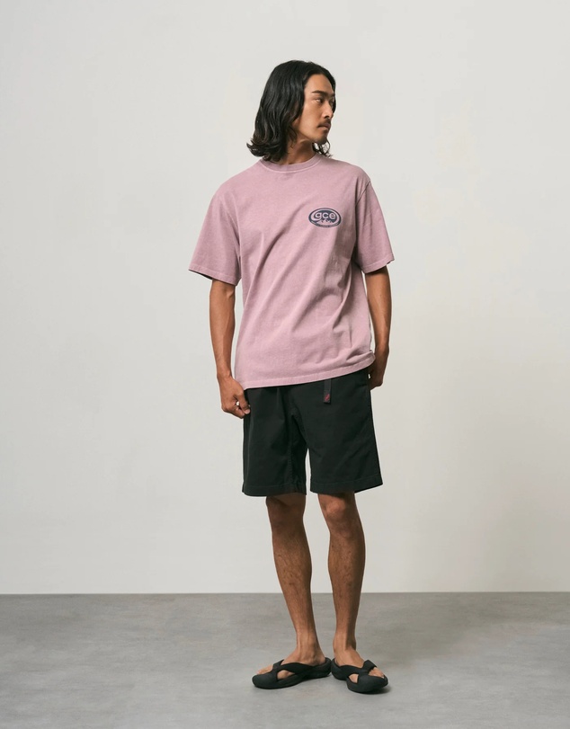 Gramicci - G-Shorts