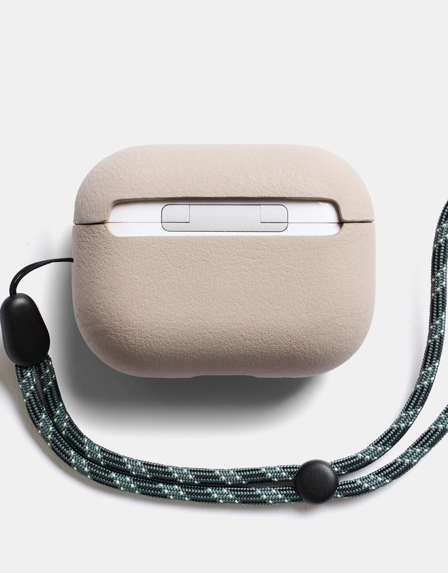 Bellroy - Pod Jacket Pro - Second Edition