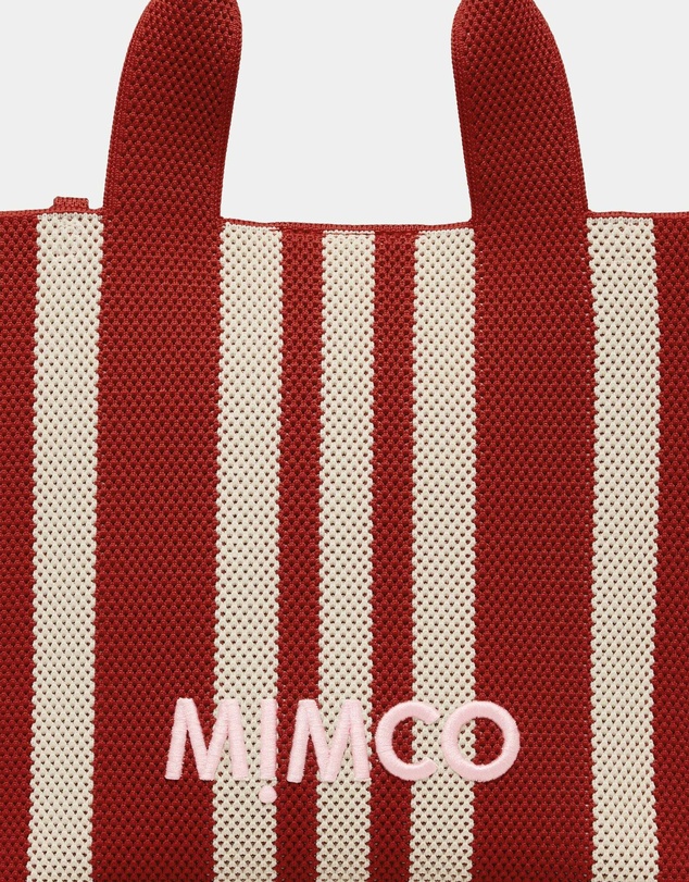 MIMCO - Blondie Small Tote Bag