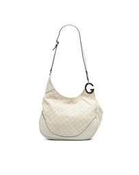 Pre-Loved by Azura Reborn - Pre-Loved Guccissima Charlotte Crossbody