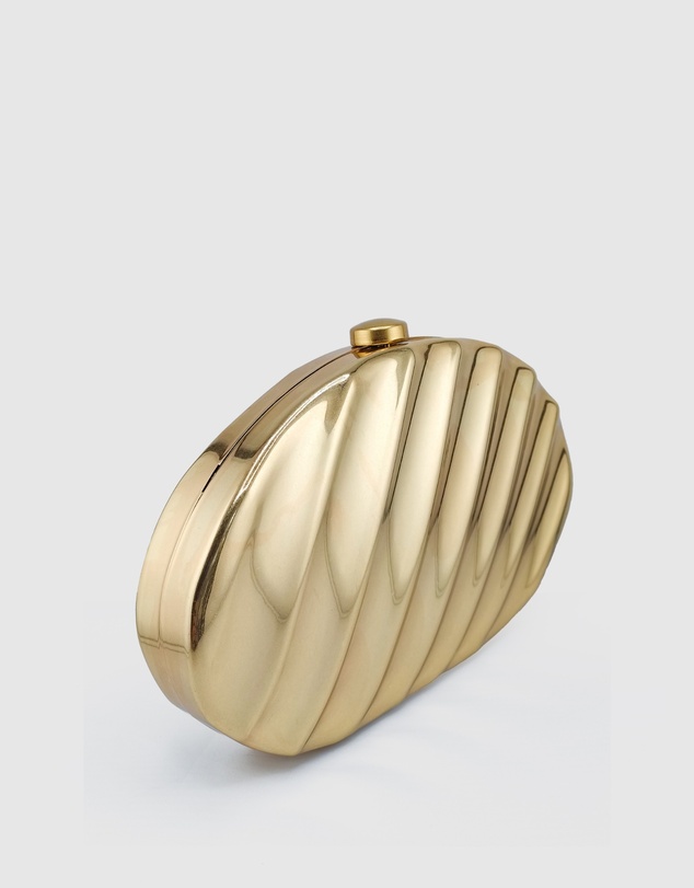 Izoa - Rosie Clutch