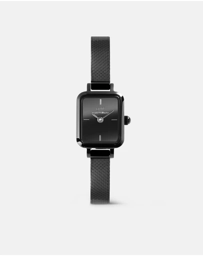 Daniel Wellington - Quadro Mini Reflection
