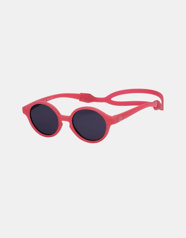 IZIPIZI - Sun Baby Collection D Essentia Peony
