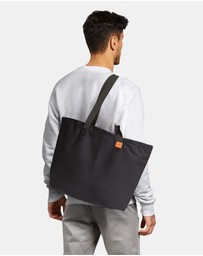 Bellroy - Market Tote
