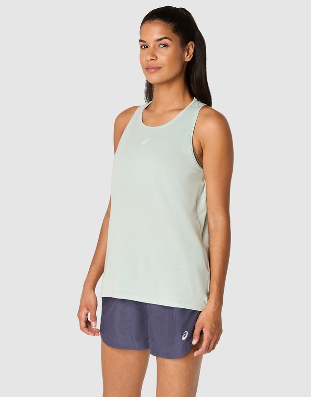 ASICS - Nagino Run Adjustable Tank - Women's