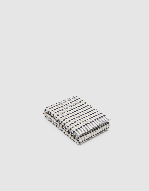 Seed Heritage - Layla Hand Towel