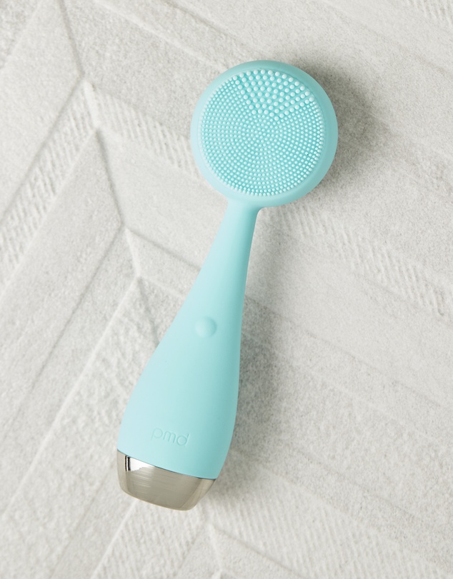 PMD Beauty - Clean Pro