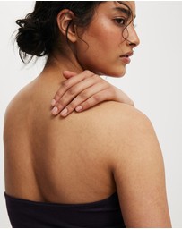 Cotton On - All Day Tube Top