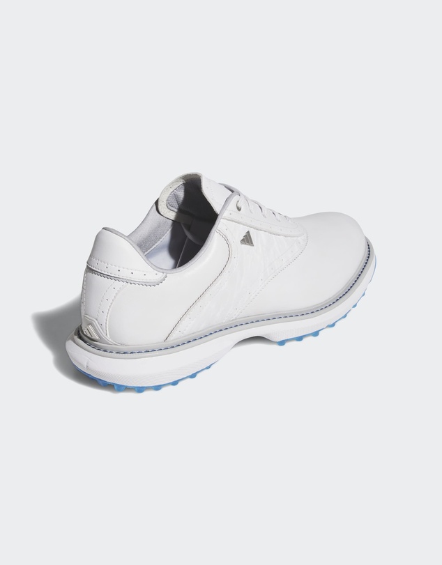 adidas Performance - MC70 SPIKELESS GOLF SHOES Unisex