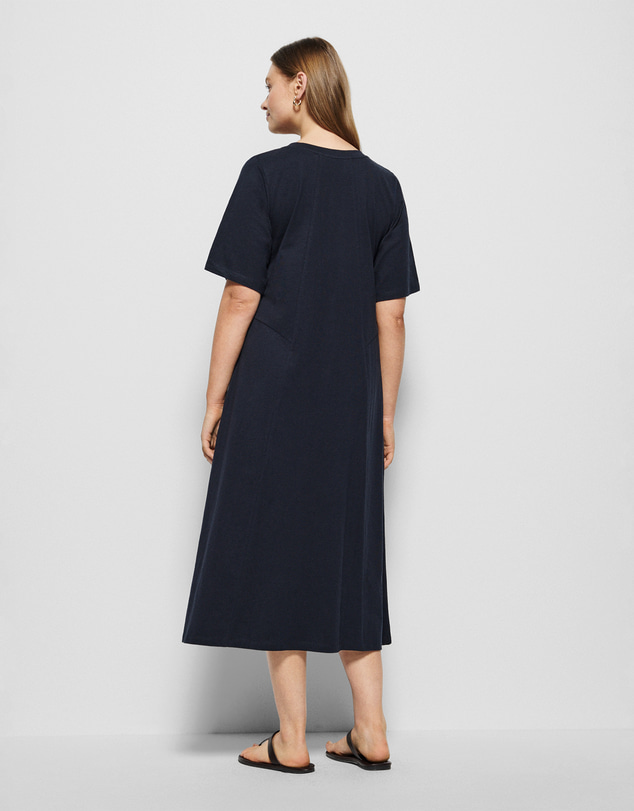 Commonry - Remi Dress