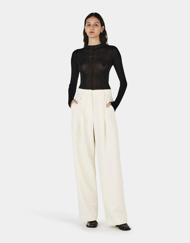 Hansen & Gretel - Hamilton Pant