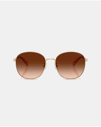 Coach - 0HC7189